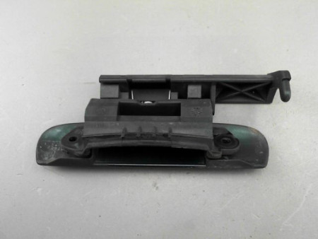 POIGNEE EXTERIEURE PORTE AVANT DROIT CITROEN XSARA 97-00