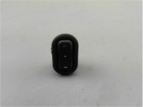 COMMANDE LEVE-GLACE PORTE ARD OPEL MERIVA 2006-2010