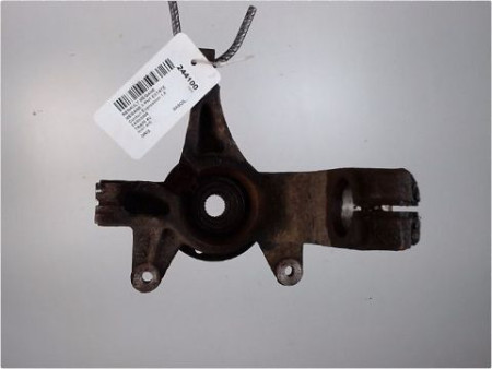 PIVOT AVANT GAUCHE RENAULT MEGANE II PH1 ESTATE 03-05