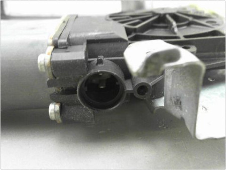 MECANISME LEVE-GLACE ARRIERE DROIT NISSAN QASHQAI 07-10