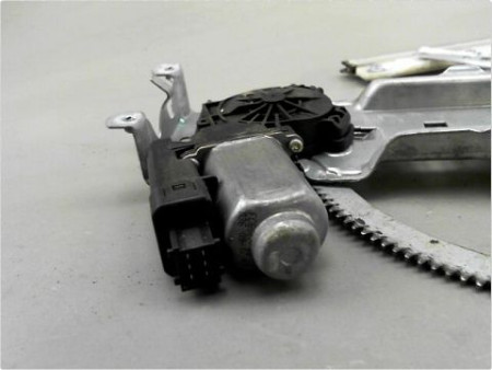 MECANISME LEVE-GLACE AVANT DROIT OPEL MERIVA 2006-2010