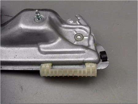 MECANISME LEVE-GLACE ARRIERE DROIT RENAULT MEGANE IV BREAK 2016-