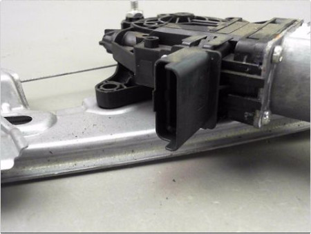 MECANISME LEVE-GLACE ARRIERE DROIT RENAULT MEGANE IV BREAK 2016-