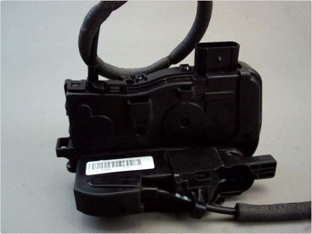 MECANISME LEVE-GLACE AVANT DROIT HYUNDAI I 10 5 P 08-10