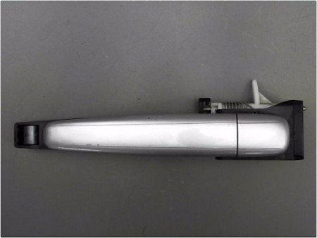 POIGNEE EXTERIEURE PORTE ARRIERE GAUCHE PEUGEOT 307 BREAK 02-05