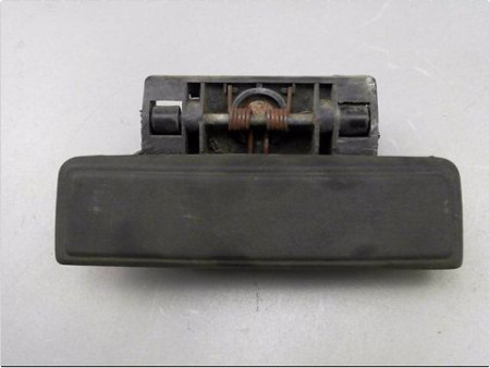 POIGNEE EXTERIEURE PORTE ARRIERE DROIT PEUGEOT 205 87-98