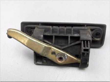 POIGNEE EXTERIEURE PORTE ARRIERE DROIT PEUGEOT 205 87-98