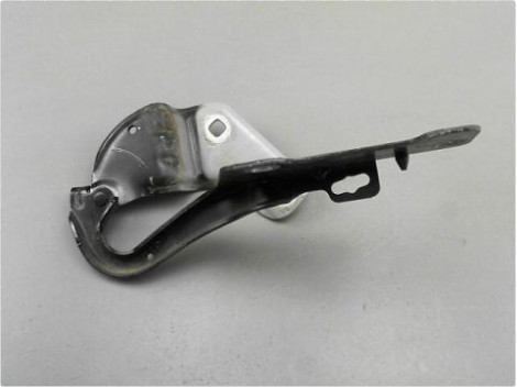 COMPAS GAUCHE CAPOT RENAULT CLIO III PH.1 05-09