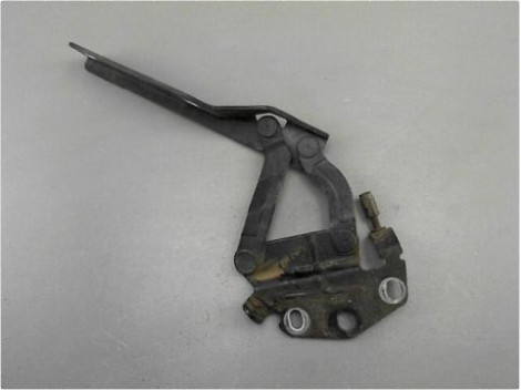 COMPAS DROIT CAPOT VOLKSWAGEN PASSAT SW 05-10