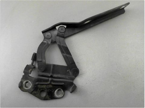 COMPAS GAUCHE CAPOT VOLKSWAGEN PASSAT SW 05-10