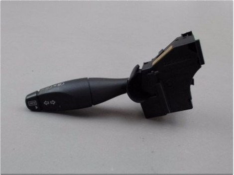 COMMANDE CLIGNOTANT FORD MONDEO II 2000-2007