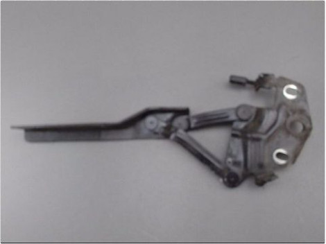 COMPAS DROIT CAPOT VOLKSWAGEN PASSAT SW 05-10
