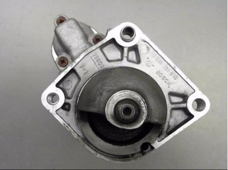 DEMARREUR FIAT PUNTO 93-99