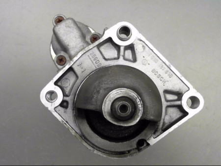 DEMARREUR FIAT PUNTO 93-99