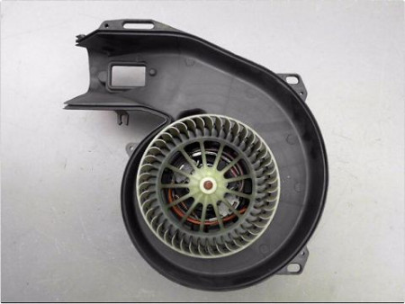 MOTEUR VENTILATEUR CHAUFFAGE OPEL MERIVA 2003-2005