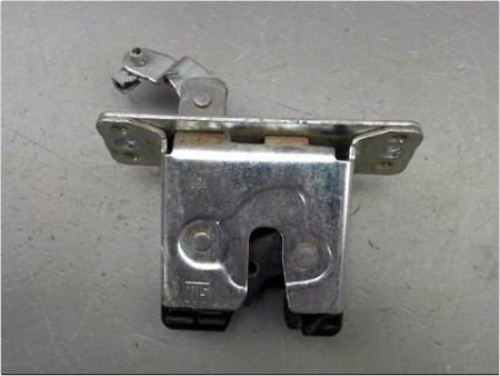 SERRURE HAYON  OPEL CORSA (C) 03-06