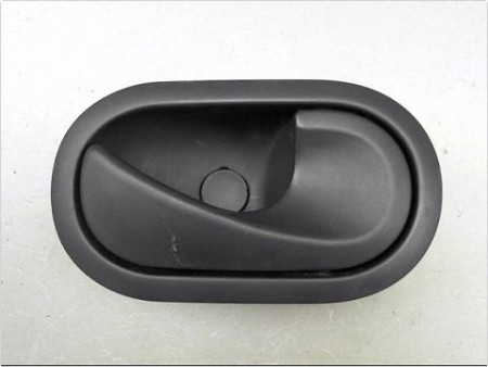 POIGNEE INTERIEURE PORTE AVANT DROIT RENAULT TWINGO II 07-11