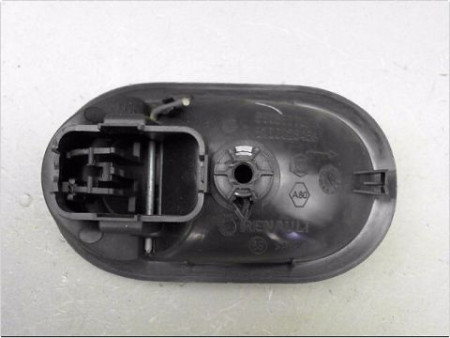 POIGNEE INTERIEURE PORTE AVANT DROIT RENAULT TWINGO II 07-11