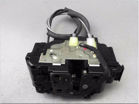 SYSTEME CONDAMNATION ARRIERE DROIT HYUNDAI I 20 09-12