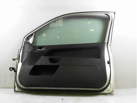 COMMANDE CLIGNOTANT CITROEN C1 II 2014-