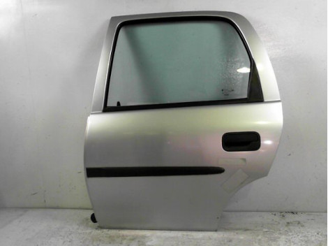 SYSTEME CONDAMNATION AVANT GAUCHE HYUNDAI I 20 09-12