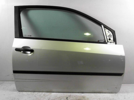 MECANISME LEVE-GLACE ARRIERE DROIT NISSAN QASHQAI 07-10