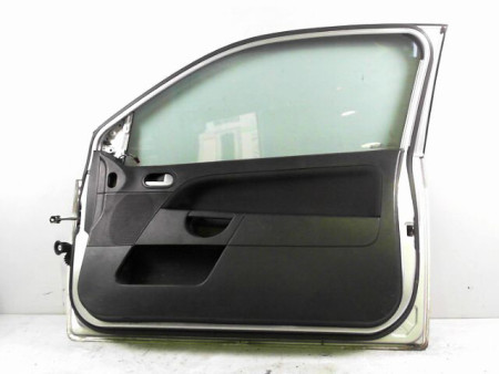 MECANISME LEVE-GLACE ARRIERE DROIT NISSAN QASHQAI 07-10