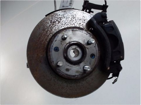 PIVOT AVANT DROIT HYUNDAI I 20 09-12