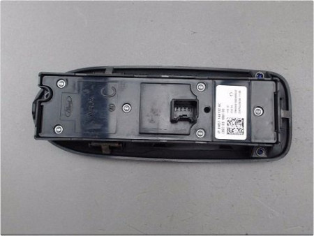 COMMANDE LEVE-GLACE PORTE AVG FORD FOCUS C-MAX PH2 07-10