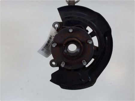 PIVOT AVANT GAUCHE TOYOTA RAV4 III 06-09