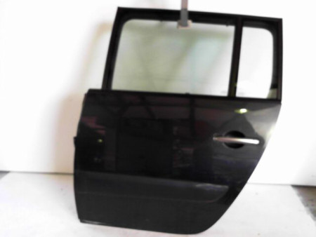 PIVOT AVANT GAUCHE TOYOTA RAV4 III 06-09