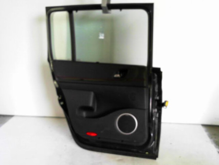 PIVOT AVANT GAUCHE TOYOTA RAV4 III 06-09