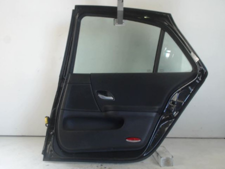 MECANISME LEVE-GLACE ARRIERE DROIT VOLKSWAGEN POLO V 09-14