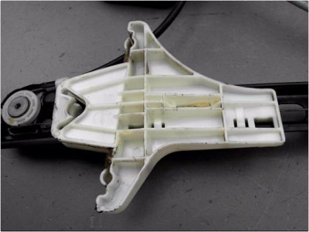 MECANISME LEVE-GLACE ARRIERE DROIT VOLKSWAGEN POLO V 09-14