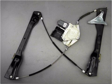 MECANISME LEVE-GLACE AVANT DROIT VOLKSWAGEN PASSAT SW 05-10