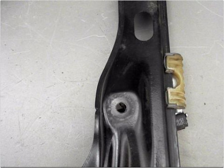 MECANISME LEVE-GLACE AVANT DROIT VOLKSWAGEN PASSAT SW 05-10