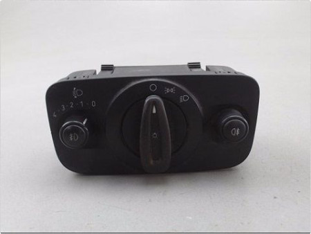 COMMANDE ECLAIRAGE FORD FIESTA 08-12