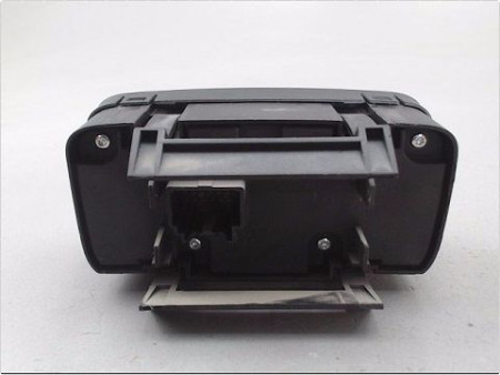 COMMANDE ECLAIRAGE FORD FIESTA 08-12