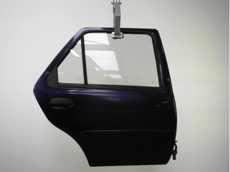 ANTIVOL DE DIRECTION PEUGEOT 208 12-15