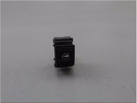 COMMANDE LEVE-GLACE PORTE AVD SEAT IBIZA IV 08-12