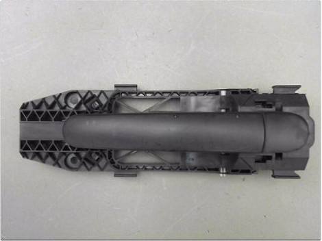 POIGNEE EXTERIEURE PORTE AVANT DROIT VOLKSWAGEN POLO V 09-14