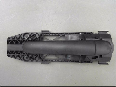 POIGNEE EXTERIEURE PORTE AVANT DROIT VOLKSWAGEN POLO V 09-14