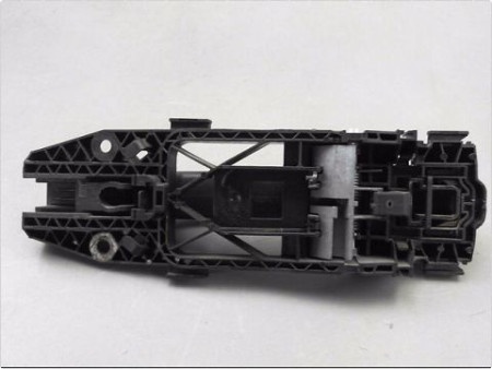 POIGNEE EXTERIEURE PORTE AVANT DROIT VOLKSWAGEN POLO V 09-14