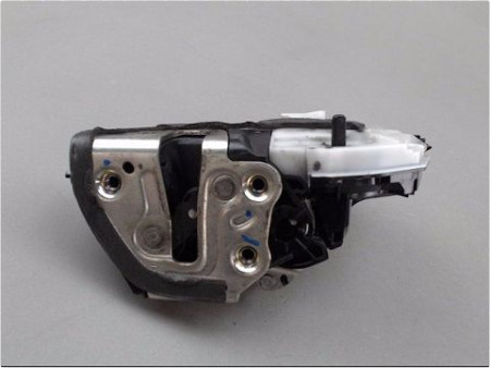 SYSTEME CONDAMNATION ARRIERE GAUCHE PEUGEOT 108 2014-