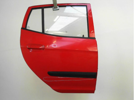 COMMANDE CLIGNOTANT PEUGEOT 108 2014-