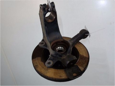 PIVOT AVANT DROIT PEUGEOT 108 2014-