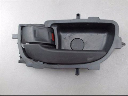 POIGNEE INTERIEURE PORTE ARRIERE GAUCHE PEUGEOT 108 2014-