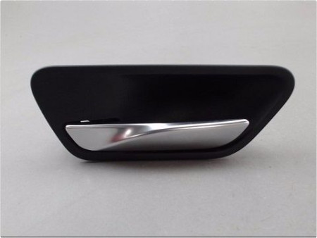POIGNEE INTERIEURE PORTE AVANT GAUCHE BMW SERIE 3 TOURING (F31) 12-15