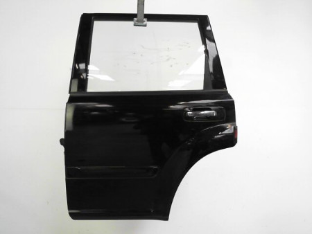 MECANISME LEVE-GLACE AVANT DROIT CITROEN XSARA 2000-