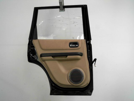 MECANISME LEVE-GLACE AVANT DROIT CITROEN XSARA 2000-